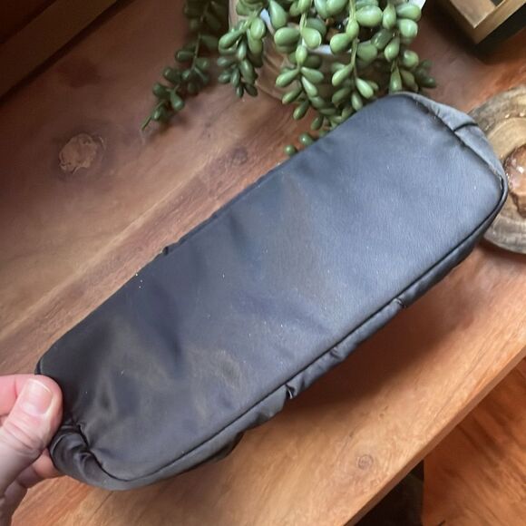 Dior perfume zipper pouch - Picture 6 of 16